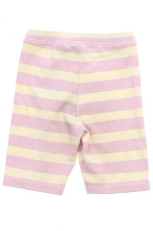 Kinderlegging Zara, Größe 2-3y/ 98-104 cm, Farbe Mehrfarbig, Preis 4,99 €