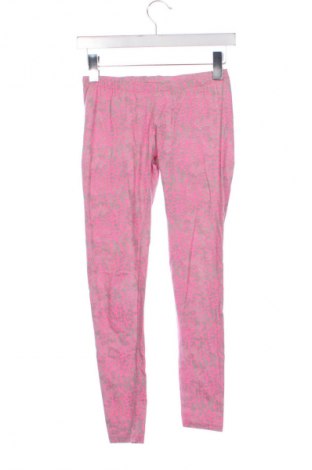 Kinderlegging Zara, Größe 12-13y/ 158-164 cm, Farbe Mehrfarbig, Preis 6,99 €