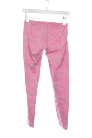 Kinderlegging Zara, Größe 12-13y/ 158-164 cm, Farbe Mehrfarbig, Preis 6,99 €