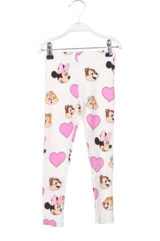 Kinderlegging Zara, Größe 3-4y/ 104-110 cm, Farbe Mehrfarbig, Preis 6,14 €