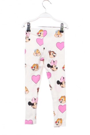 Kinderlegging Zara, Größe 3-4y/ 104-110 cm, Farbe Mehrfarbig, Preis 6,14 €