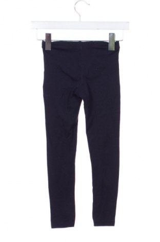 Kinderlegging Zara, Größe 6-7y/ 122-128 cm, Farbe Blau, Preis 4,99 €