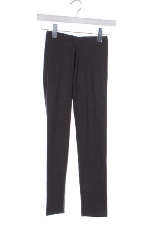 Kinderlegging Zara, Größe 10-11y/ 146-152 cm, Farbe Grau, Preis 5,99 €