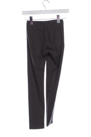 Kinderlegging Zara, Größe 10-11y/ 146-152 cm, Farbe Grau, Preis 5,99 €