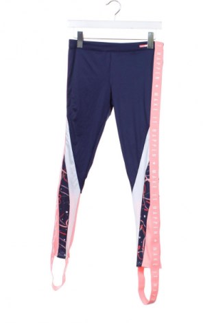 Kinderlegging Zara, Größe 12-13y/ 158-164 cm, Farbe Mehrfarbig, Preis 7,77 €