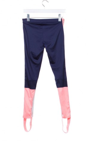 Kinderlegging Zara, Größe 12-13y/ 158-164 cm, Farbe Mehrfarbig, Preis 7,77 €