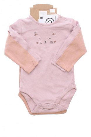 Detský komplet  Coolclub, Veľkosť 6-9m/ 68-74 cm, Farba Viacfarebná, Cena  9,22 €