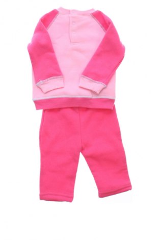 Detský komplet  Disney, Veľkosť 3-6m/ 62-68 cm, Farba Viacfarebná, Cena  9,74 €