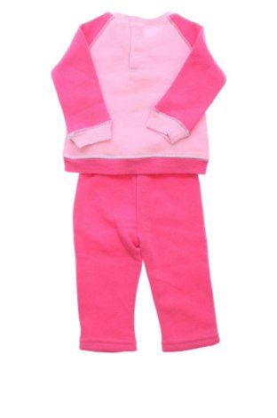 Kinder - Set Disney, Größe 12-18m/ 80-86 cm, Farbe Mehrfarbig, Preis 9,74 €