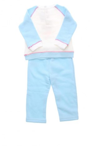 Kinder - Set Disney, Größe 12-18m/ 80-86 cm, Farbe Mehrfarbig, Preis 9,74 €