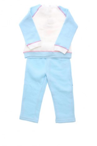 Detský komplet  Disney, Veľkosť 18-24m/ 86-98 cm, Farba Viacfarebná, Cena  9,74 €