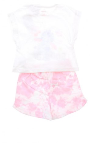 Kinder - Set Disney, Größe 18-24m/ 86-98 cm, Farbe Mehrfarbig, Preis 15,00 €