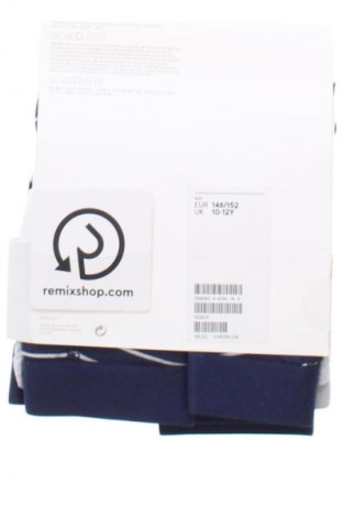 Kinder - Set H&M, Größe 9-10y/ 140-146 cm, Farbe Mehrfarbig, Preis 8,00 €