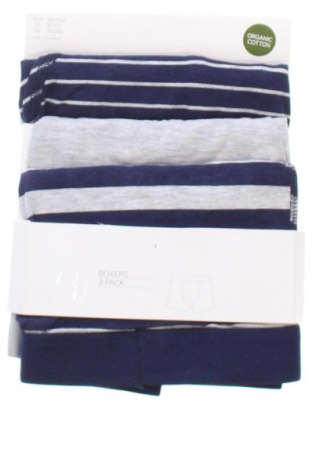 Kinder - Set H&M, Größe 9-10y/ 140-146 cm, Farbe Mehrfarbig, Preis 8,00 €