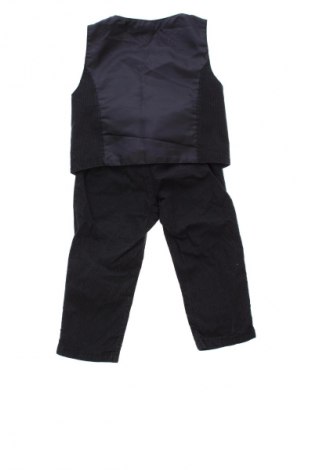 Детски комплект H&M, Размер 18-24m/ 86-98 см, Цвят Многоцветен, Цена 19,55 лв.