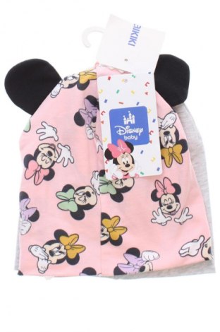 Detský komplet  LC Waikiki, Veľkosť 18-24m/ 86-98 cm, Farba Viacfarebná, Cena  8,55 €