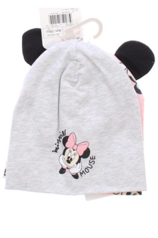 Detský komplet  LC Waikiki, Veľkosť 18-24m/ 86-98 cm, Farba Viacfarebná, Cena  8,55 €