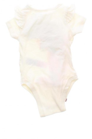 Detský komplet  LC Waikiki, Veľkosť 1-2m/ 50-56 cm, Farba Béžová, Cena  10,95 €