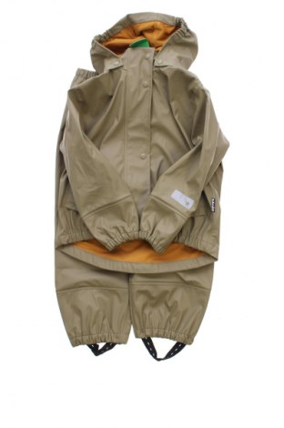 Dětský komplet  Molo, Velikost 2-3y/ 98-104 cm, Barva Béžová, Cena  975,00 Kč