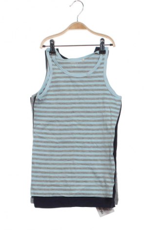 Kinder - Set Name It, Größe 8-9y/ 134-140 cm, Farbe Mehrfarbig, Preis 12,99 €