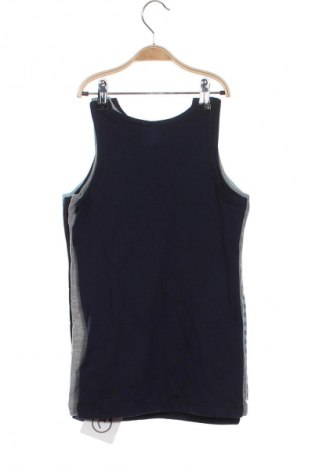 Kinder - Set Name It, Größe 8-9y/ 134-140 cm, Farbe Mehrfarbig, Preis 12,99 €