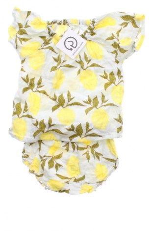 Kinder - Set Unbranded, Größe 18-24m/ 86-98 cm, Farbe Mehrfarbig, Preis 6,99 €