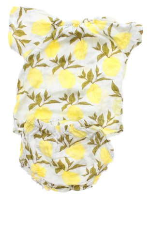 Kinder - Set Unbranded, Größe 18-24m/ 86-98 cm, Farbe Mehrfarbig, Preis 6,99 €