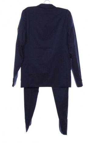 Dziecięcy garnitur Jack & Jones, Rozmiar 15-18y/ 170-176 cm, Kolor Niebieski, Cena 415,99 zł