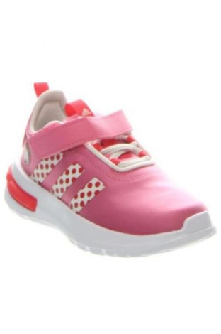 Încălțăminte pentru copii Adidas, Mărime 25, Culoare Multicolor, Preț 235,99 Lei