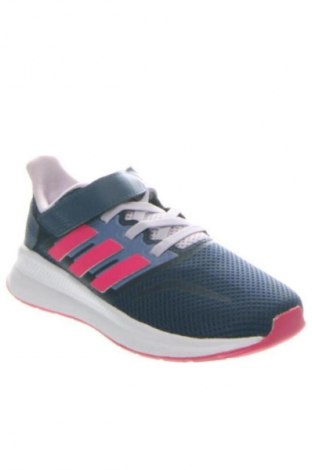 Dětské boty  Adidas, Velikost 29, Barva Modrá, Cena  1 395,00 Kč