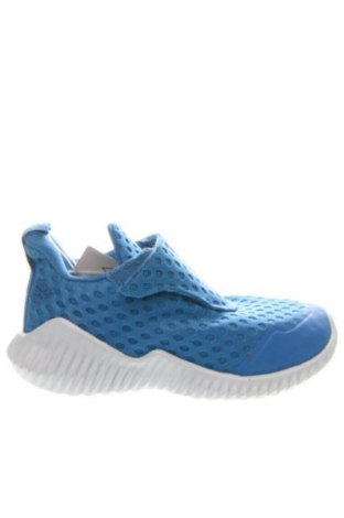 Dětské boty  Adidas, Velikost 26, Barva Modrá, Cena  1 129,00 Kč