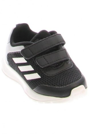 Încălțăminte pentru copii Adidas, Mărime 19, Culoare Negru, Preț 200,00 Lei