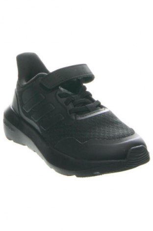 Kinderschuhe Adidas, Größe 31, Farbe Schwarz, Preis 39,99 €