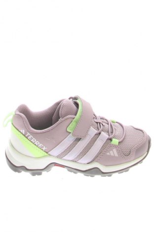 Încălțăminte pentru copii Adidas, Mărime 28, Culoare Multicolor, Preț 200,00 Lei