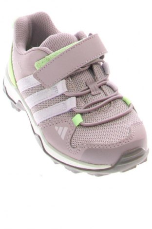 Încălțăminte pentru copii Adidas, Mărime 28, Culoare Multicolor, Preț 200,00 Lei