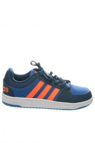 Încălțăminte pentru copii Adidas, Mărime 35, Culoare Multicolor, Preț 177,99 Lei