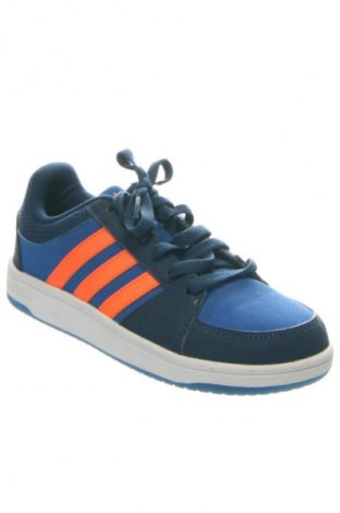 Încălțăminte pentru copii Adidas, Mărime 35, Culoare Multicolor, Preț 177,99 Lei