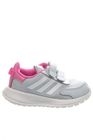 Încălțăminte pentru copii Adidas, Mărime 22, Culoare Multicolor, Preț 200,00 Lei