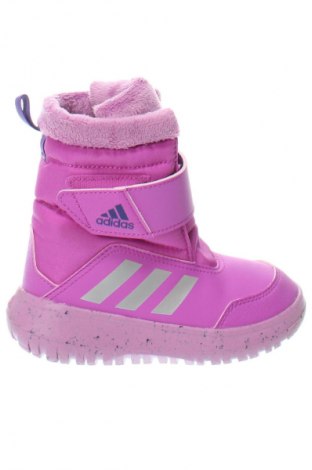 Dětské boty  Adidas, Velikost 27, Barva Růžová, Cena  1 649,00 Kč