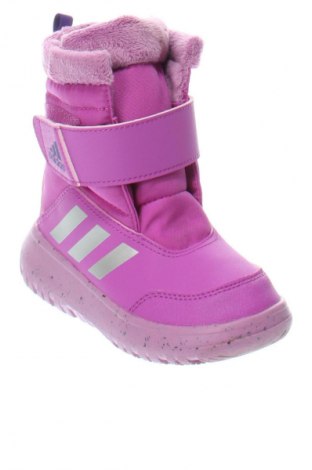 Dětské boty  Adidas, Velikost 27, Barva Růžová, Cena  1 649,00 Kč