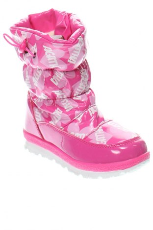 Kinderschuhe Agatha Ruiz De La Prada, Größe 33, Farbe Mehrfarbig, Preis 47,99 €