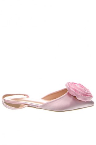 Încălțăminte pentru copii Botinelli, Mărime 36, Culoare Roz, Preț 76,32 Lei