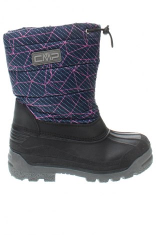 Încălțăminte pentru copii CMP, Mărime 33, Culoare Multicolor, Preț 183,99 Lei