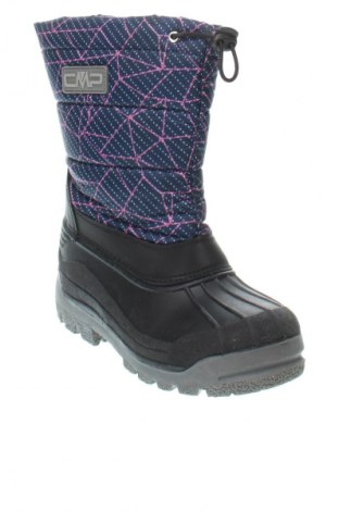 Încălțăminte pentru copii CMP, Mărime 33, Culoare Multicolor, Preț 183,99 Lei