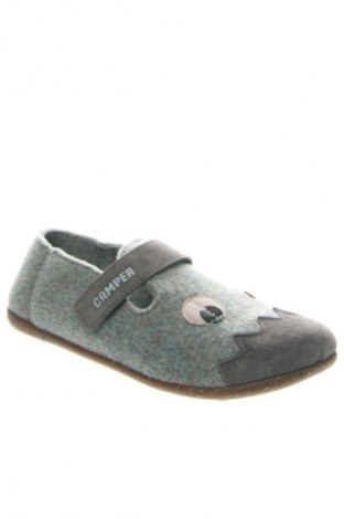 Kinderschuhe Camper, Größe 35, Farbe Mehrfarbig, Preis 59,43 €