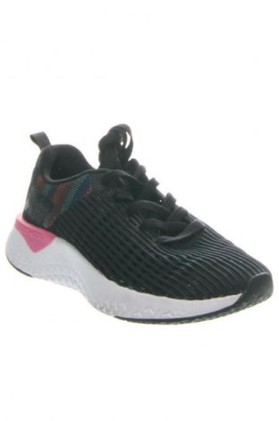 Dětské boty  Cross, Velikost 35, Barva Vícebarevné, Cena  646,00 Kč