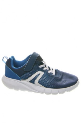Παιδικά παπούτσια Decathlon, Μέγεθος 32, Χρώμα Μπλέ, Τιμή 10,99 €