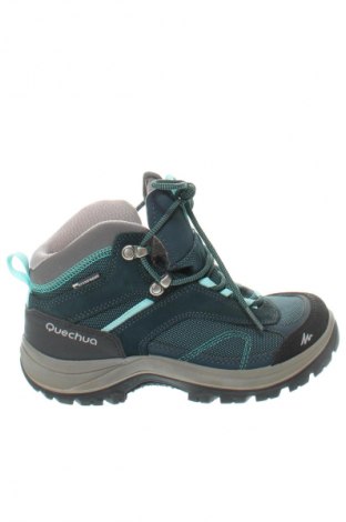 Încălțăminte pentru copii Decathlon, Mărime 36, Culoare Multicolor, Preț 110,00 Lei