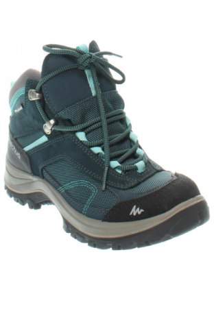 Încălțăminte pentru copii Decathlon, Mărime 36, Culoare Multicolor, Preț 110,00 Lei