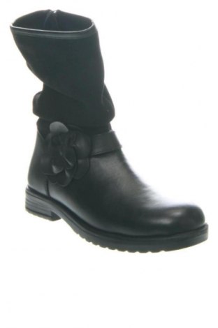 Încălțăminte pentru copii Friboo, Mărime 32, Culoare Negru, Preț 190,99 Lei